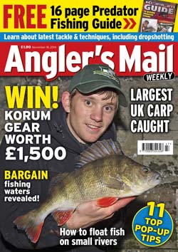 anglers mail nov 18th.jpg